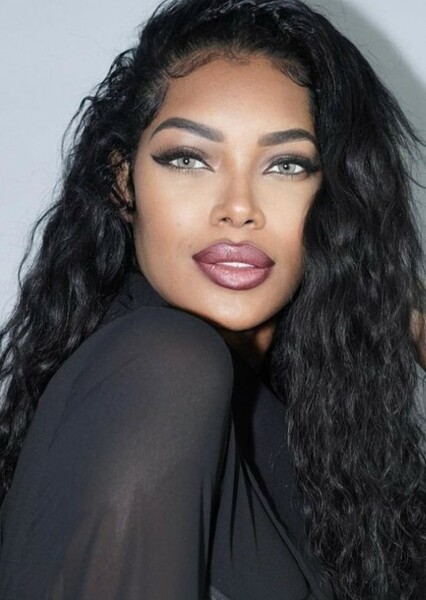 Jessica White photo