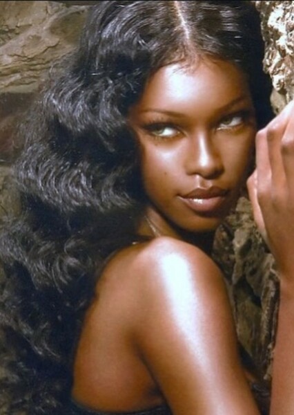 Jessica White photo