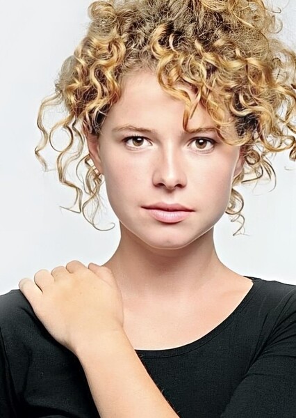 Jessie Buckley photo