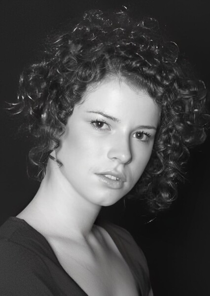 Jessie Buckley photo