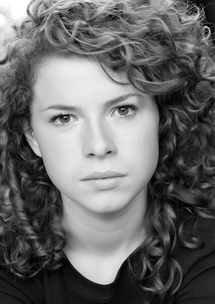 Jessie Buckley photo