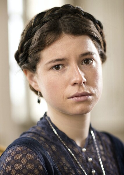 Jessie Buckley photo