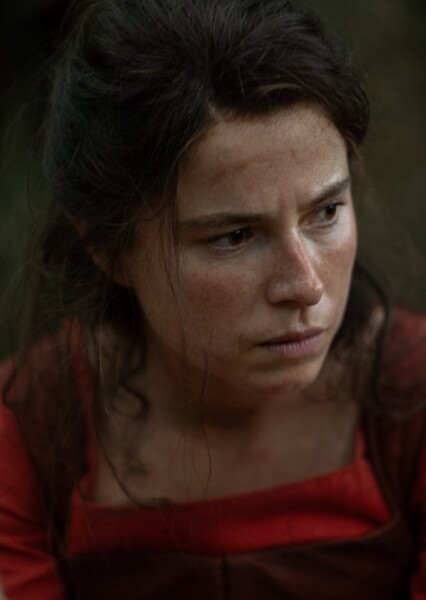 Best Actress