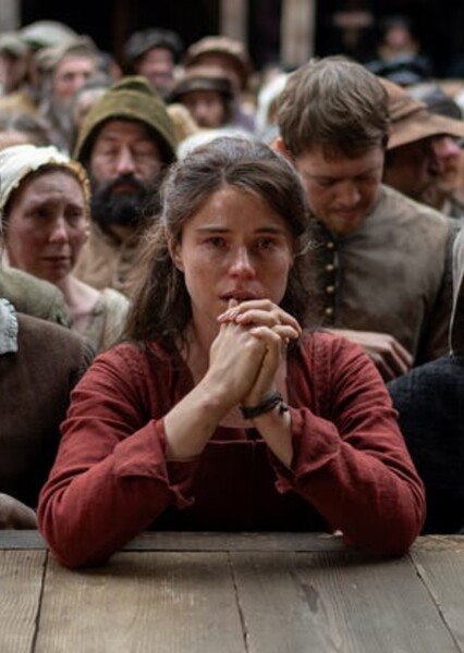 Best Actress