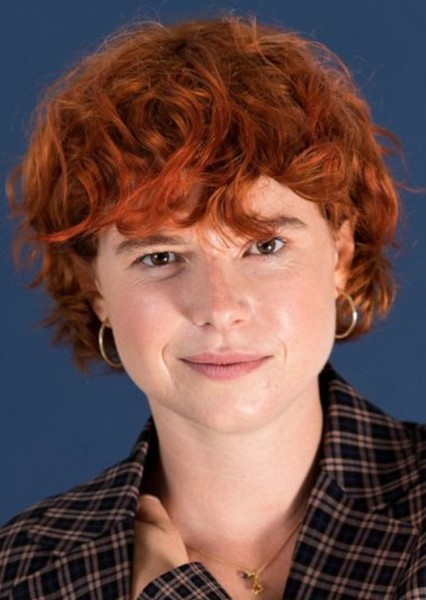 Jessie (2011 TV series) visual data 8