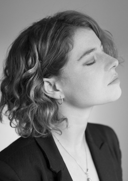 Jessie Buckley photo