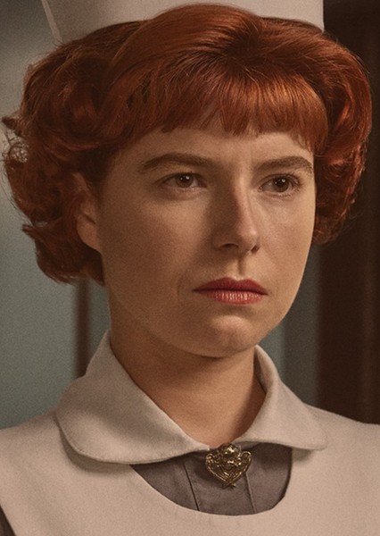 Gail