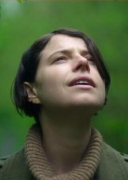 Jessie Buckley Photo on myCast - Fan Casting Your Favorite Stories