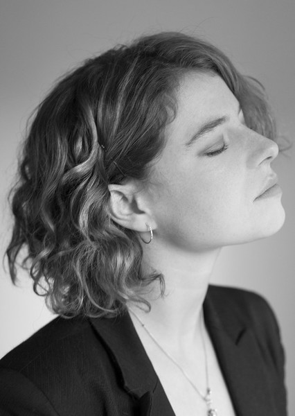 Jessie Buckley photo