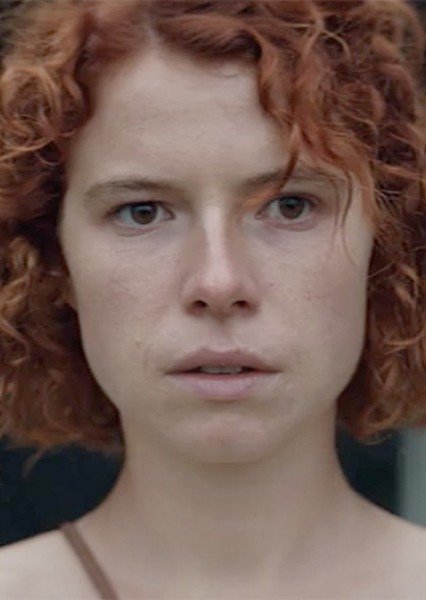 JESSIE BUCKLEY AUDITION visual data 6