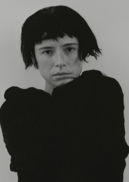 Jessie Buckley photo