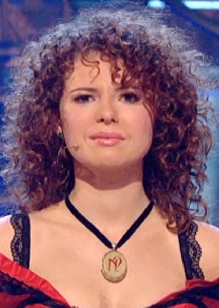 Jessie Buckley photo