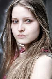 Jessie Cave photo