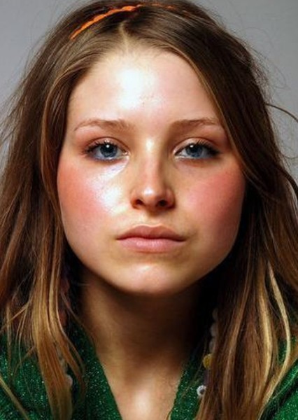 Jessie Cave photo
