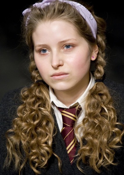 Jessie Cave photo