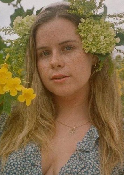 Jessie Ennis photo