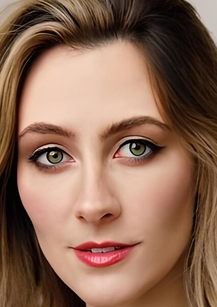 Jessie Flower