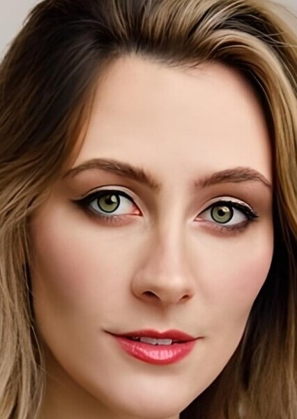 Jessie Flower photo