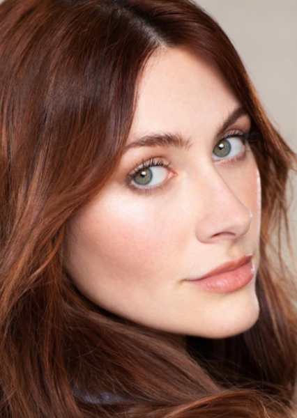 Franny Robinson