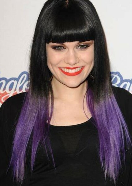 Jessie J