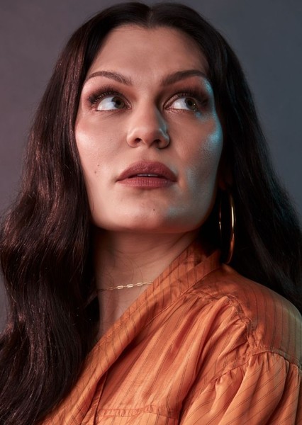 Jessie J photo