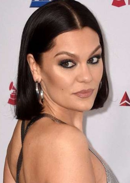 Jessie J photo