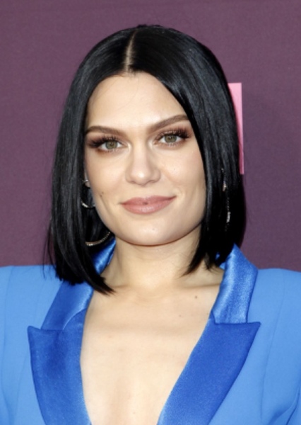 Jessie J photo