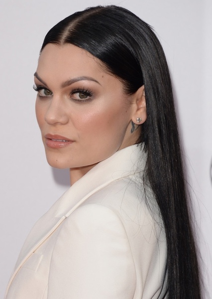 Jessie J photo