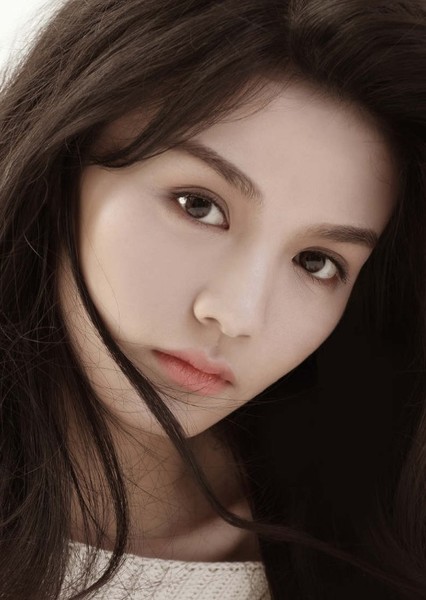 Jessie Li