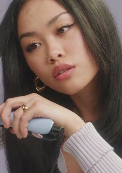 Jessie Mae Alonzo photo