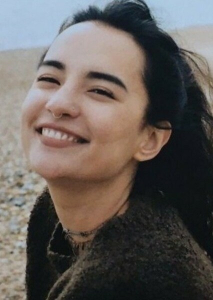 Jessie Mei Li photo