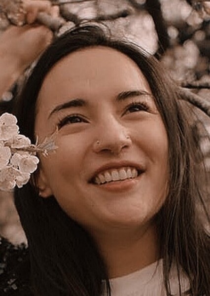 Jessie Mei Li