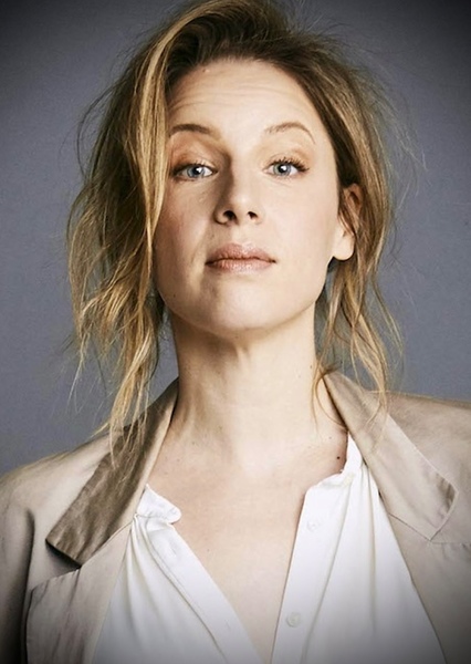 Jessie Mueller