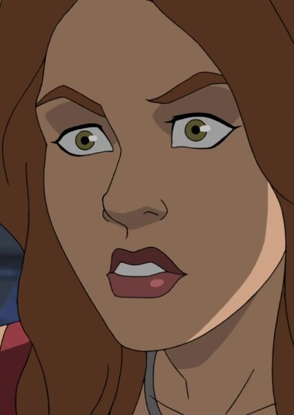 Jessie Prescott photo