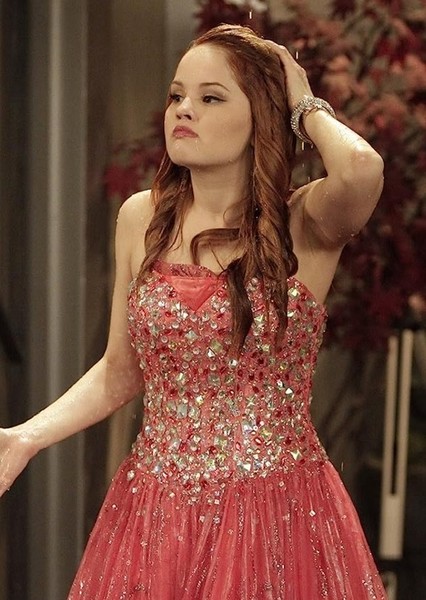 Jessie Prescott photo