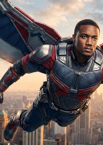 Falcon