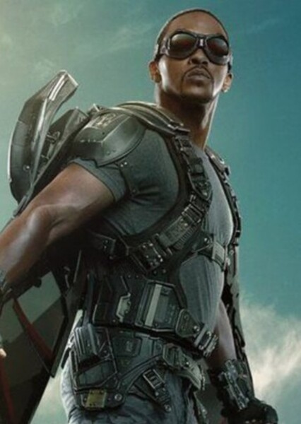 Jessie Usher