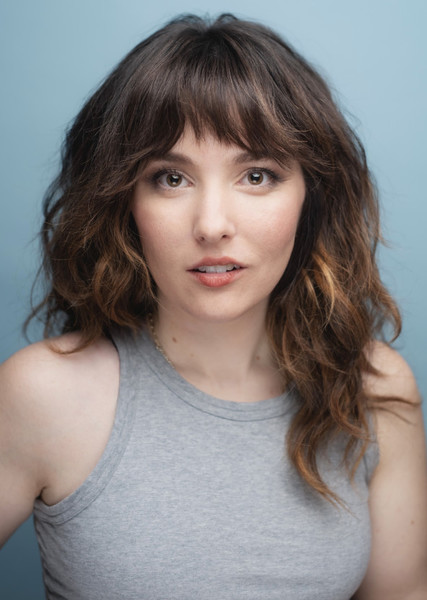 Jessy Yates