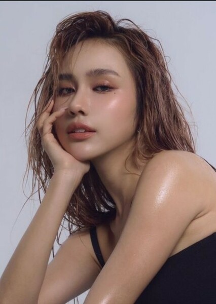 Jestinna Kuan photo