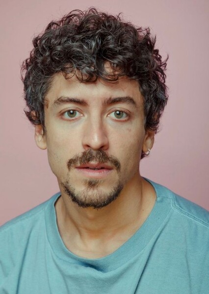 Jesuíta Barbosa