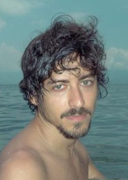 Jesuíta Barbosa