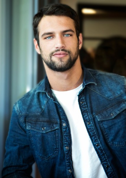 Daniel