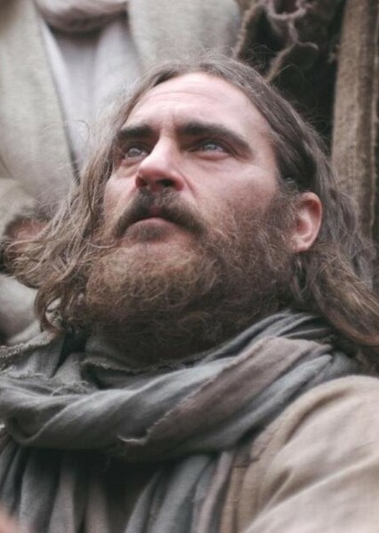 Jesus Christ photo