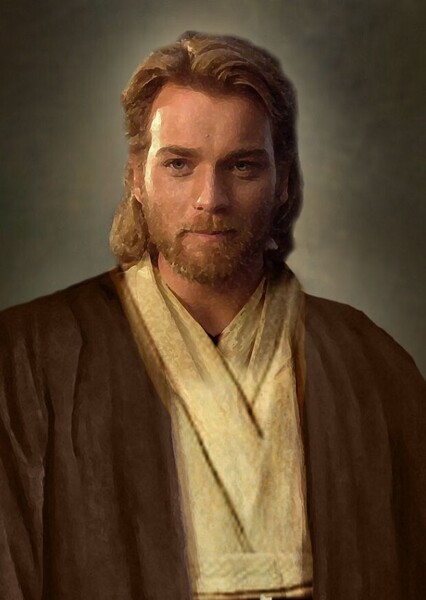 Jesus Christ photo