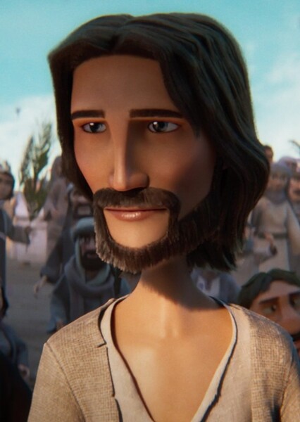 Jesus Christ photo