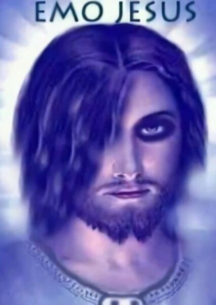 Jesus Christ photo