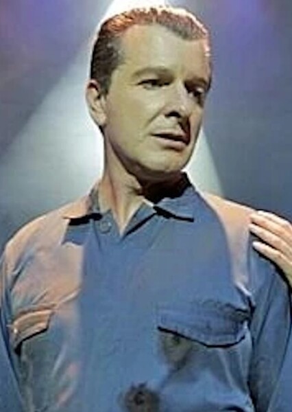 Jesús Cisneros