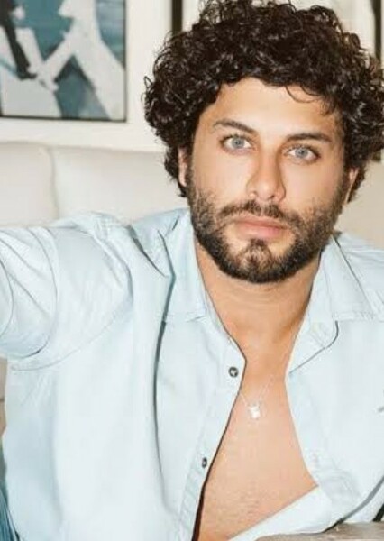 Jesus Luz