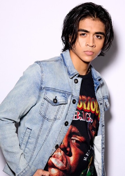 Jesus Venegas