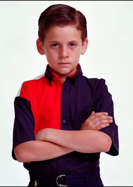 Jesús Zavala photo